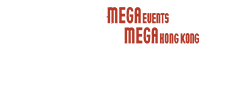 盛事傳城