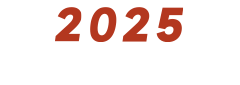 2025全國運動會