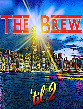The Brew