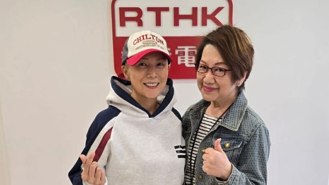 舊日的足跡 - 吳文忻