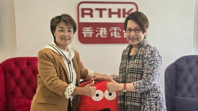 舊日的足跡 - 方國珊