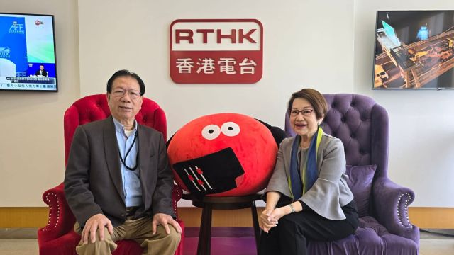 舊日的足跡 - 詹培明