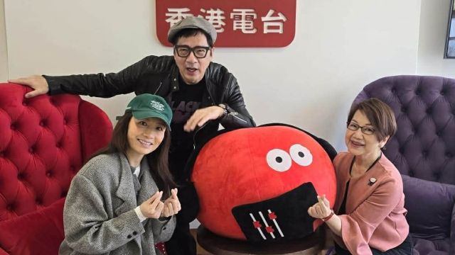 舊日的足跡 - 單立文、胡蓓蔚