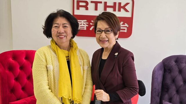 旧日的足迹 - 纪文凤