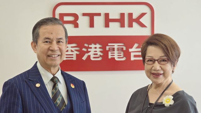 舊日的足跡 - 吳永基