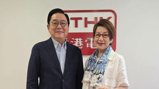 舊日的足跡 - 林健鋒