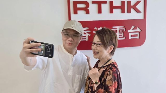舊日的足跡 - 陳德彰