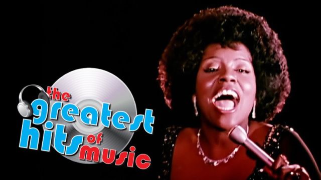 The Greatest Hits of Music