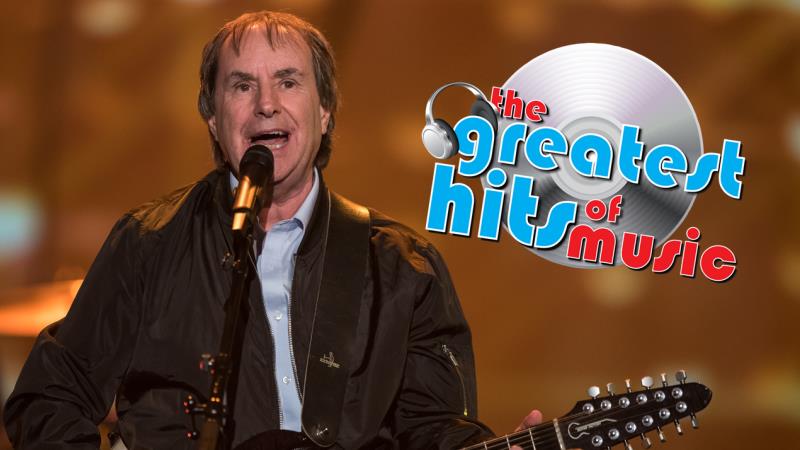 The Greatest Hits of Music