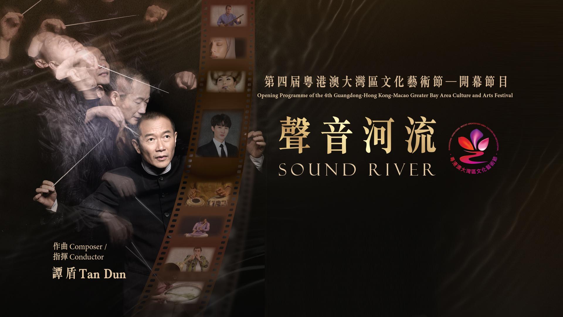 相片集