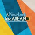 A New Look Into ASEAN III