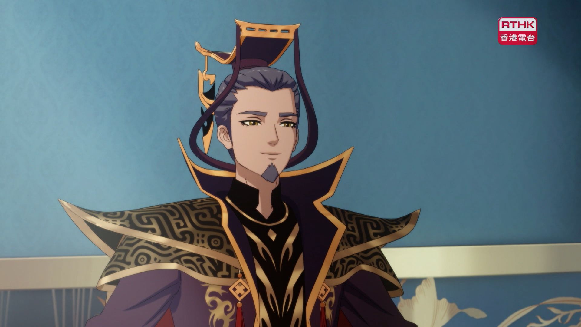 有葯 | 第五集：必殺雞