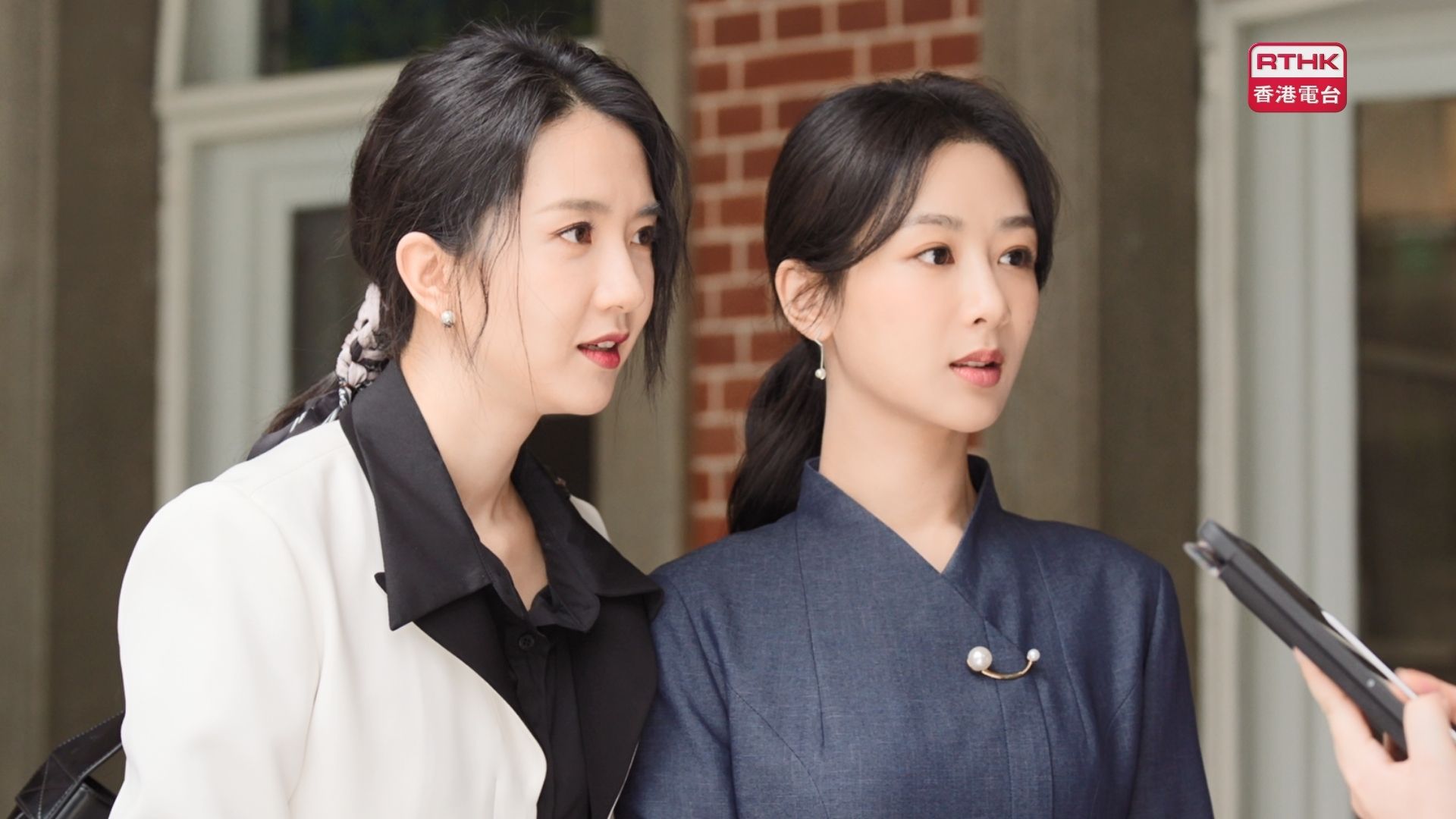 承欢记 | 第二十三集：兴安里拿下婚礼的首单 