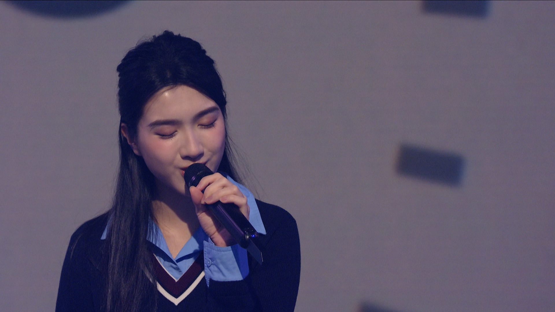 港樂 • 講樂 | 第139集：肥肥人 (Vivian Lai)