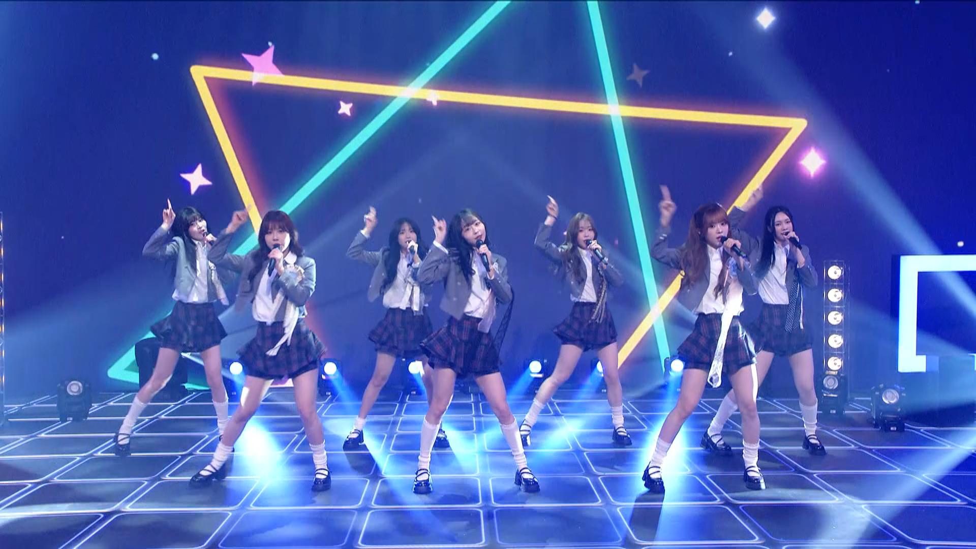 港樂 • 講樂 | 第138集：IdG Bubbles