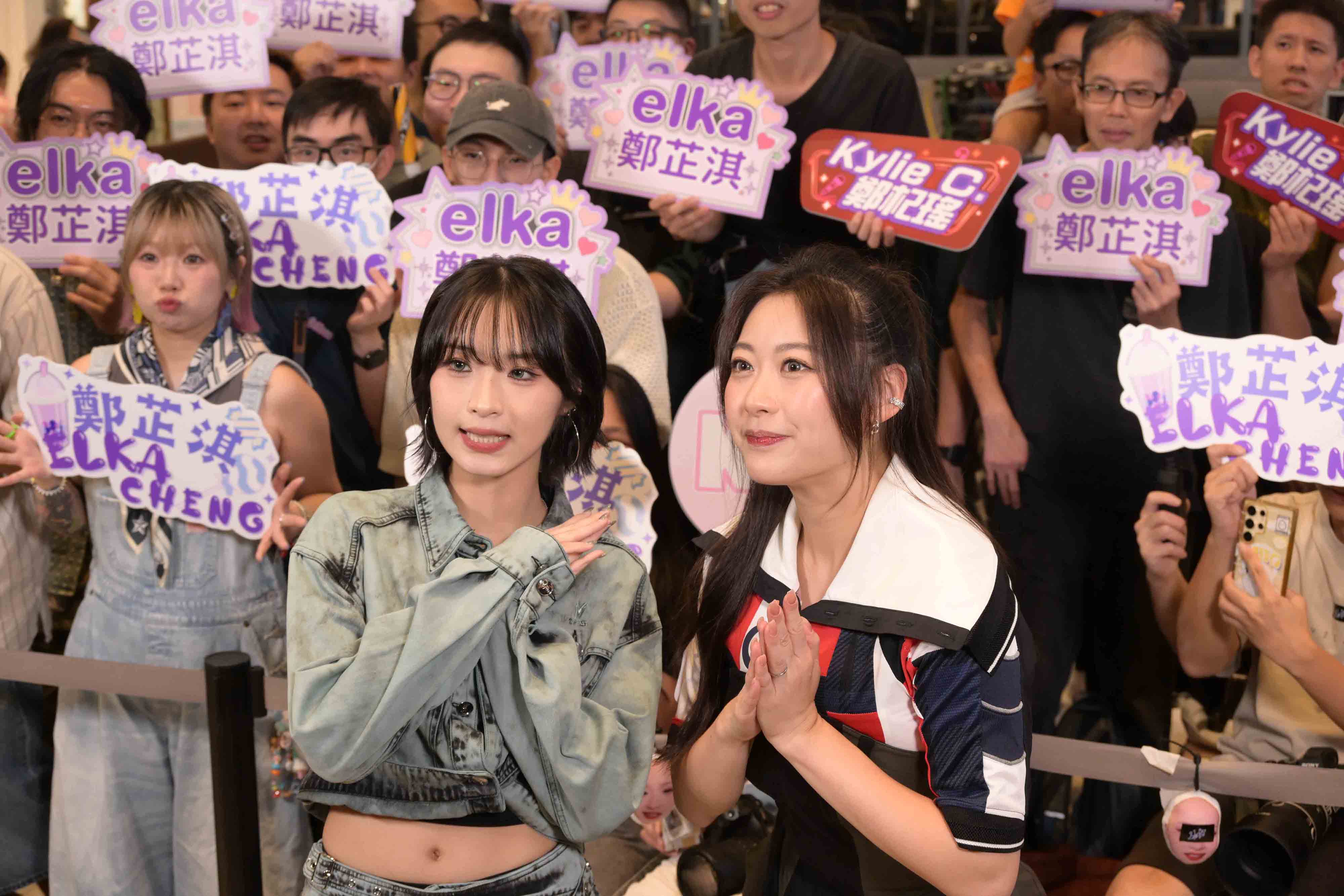 相片集