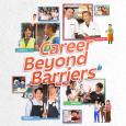 Career Beyond Barriers