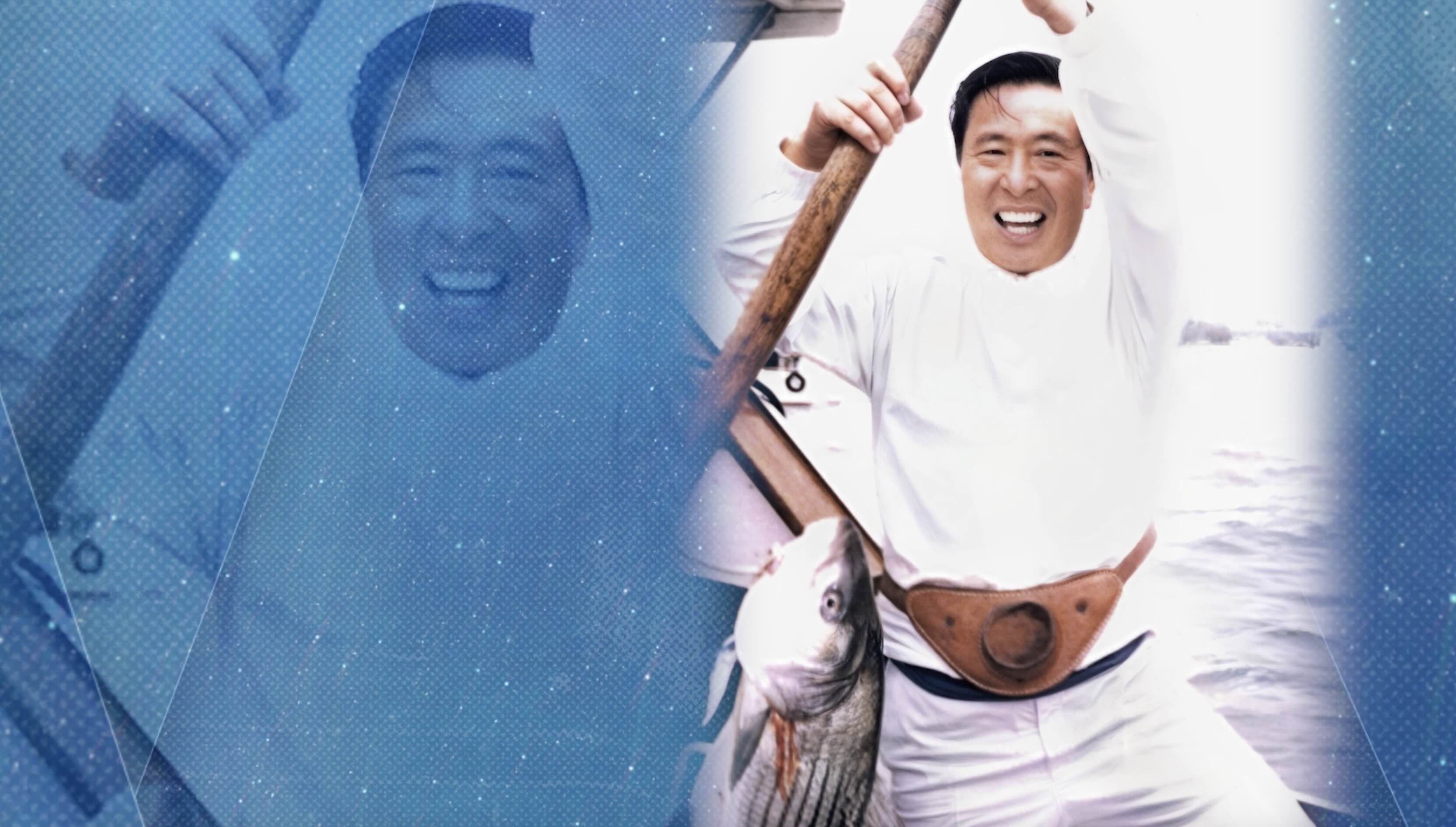 相片集