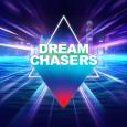 Dream Chasers