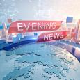 Evening News