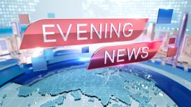 Evening News