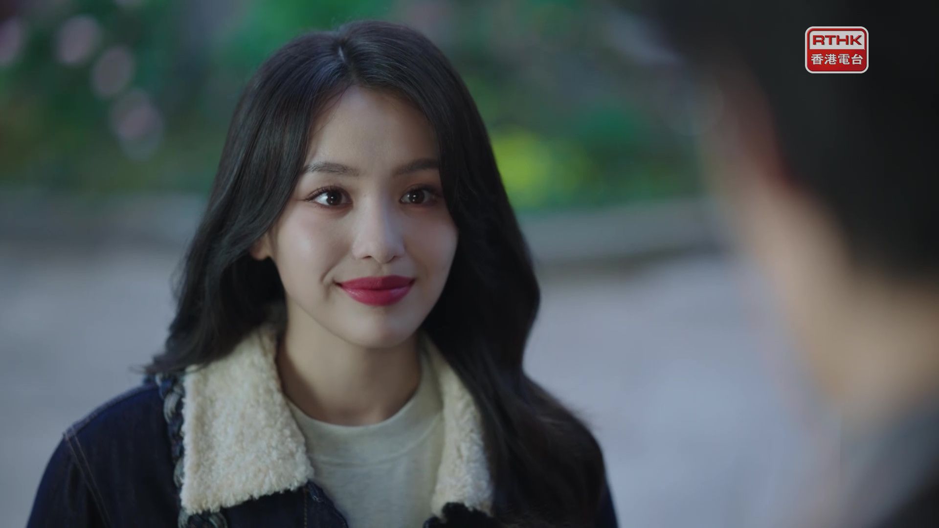 濾鏡 | 第四集：唐奇決定要娶蘇渺