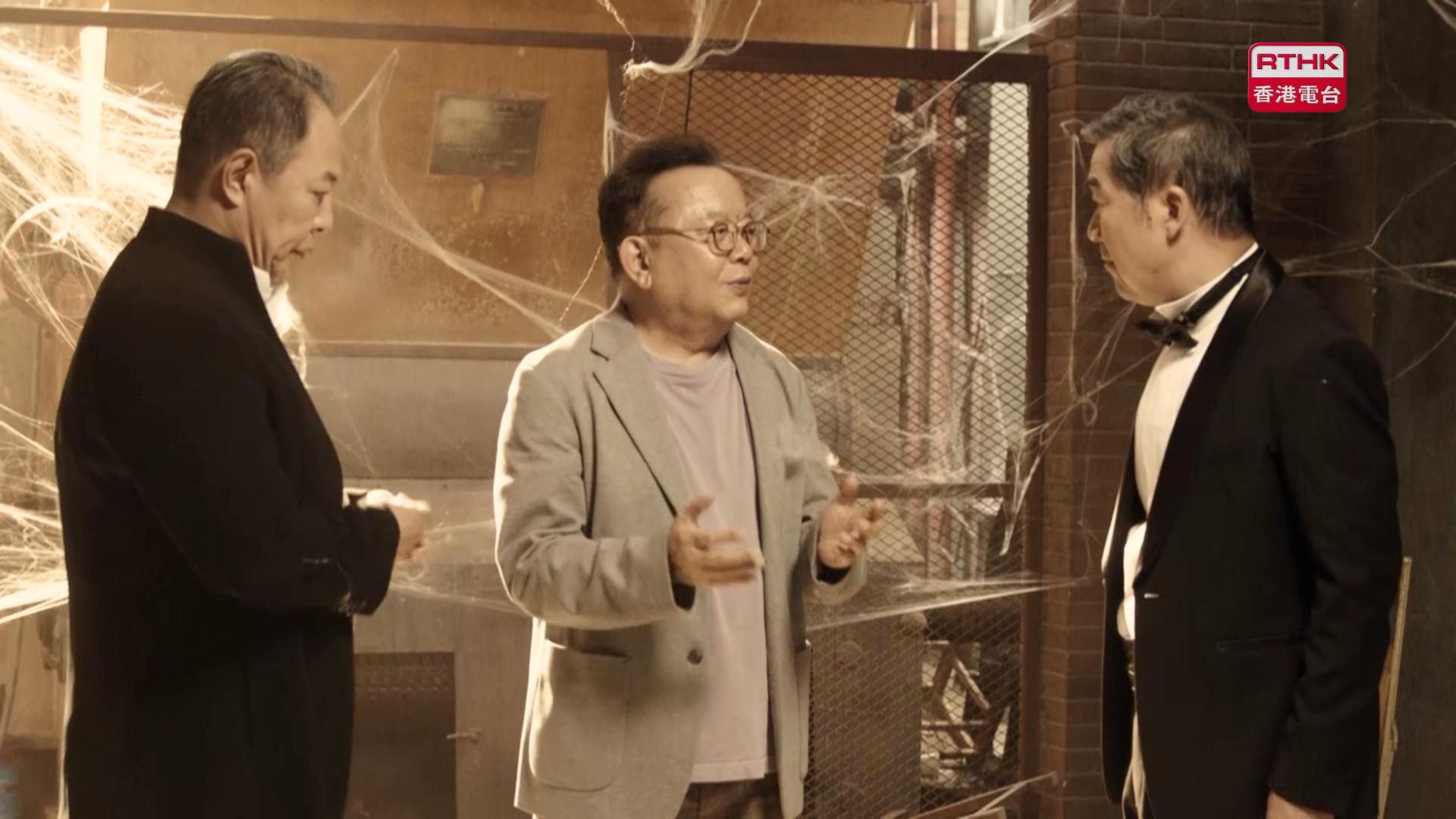 相片集