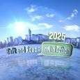 Government and You - Belt and Road: HK in Action 2025
