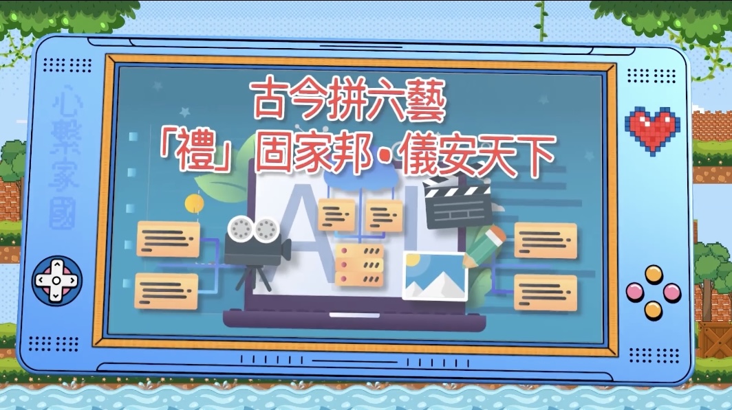相片集