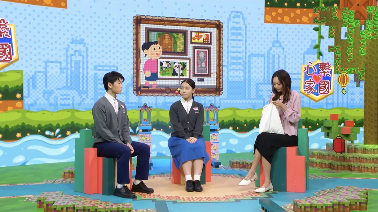 相片集