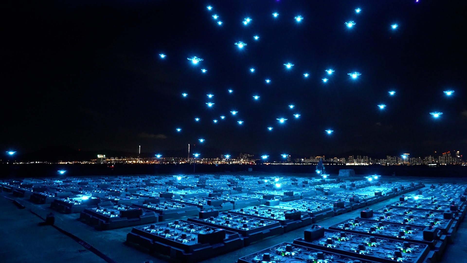 无人机起飞可靠指数重新制定无人机行业的安全标准与可靠性评估体系。