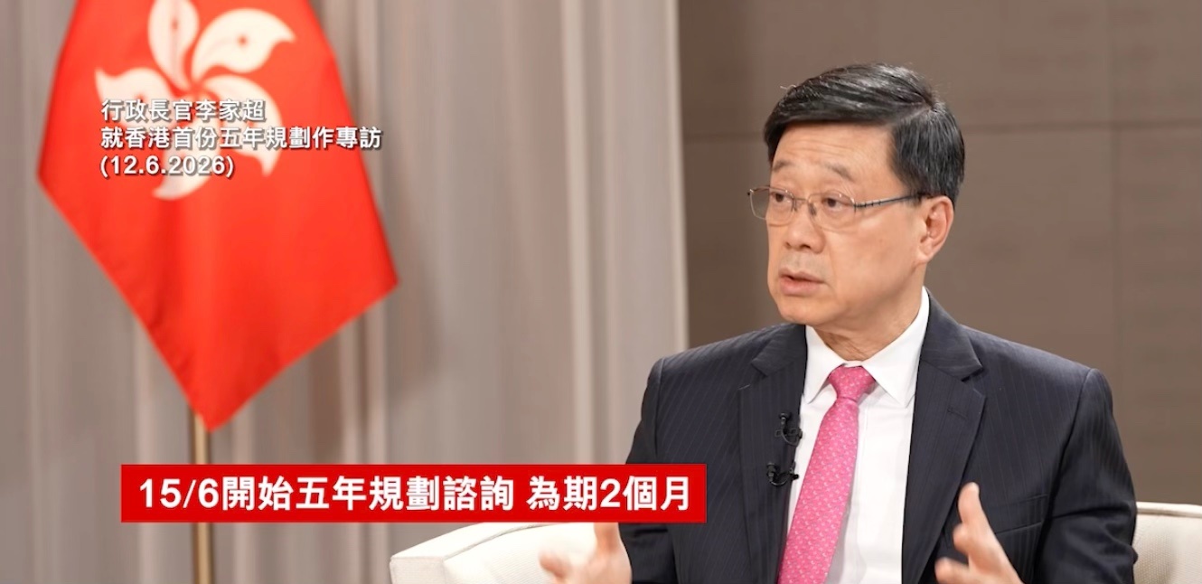 相片集