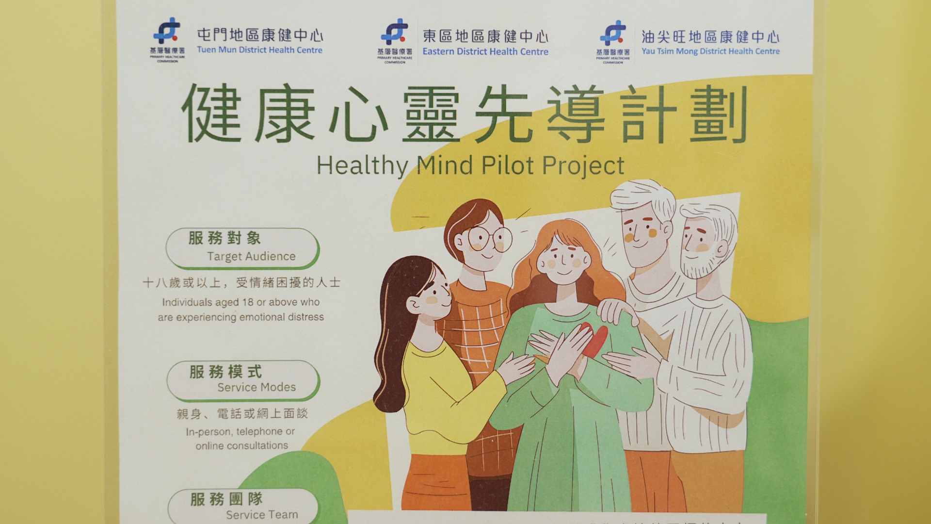 相片集