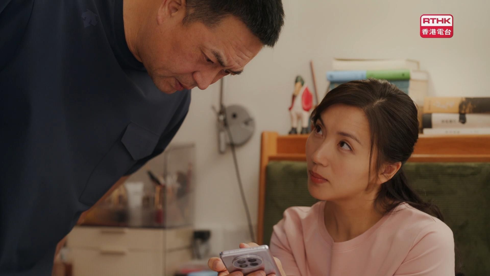相片集