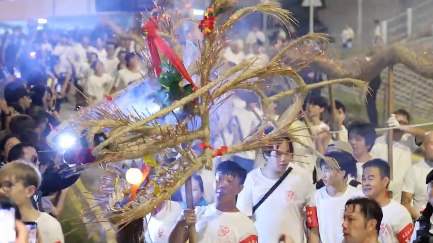 鏗鏘集 | 非遺誰接班｜非遺要傳承，不只保存這麼簡單！？