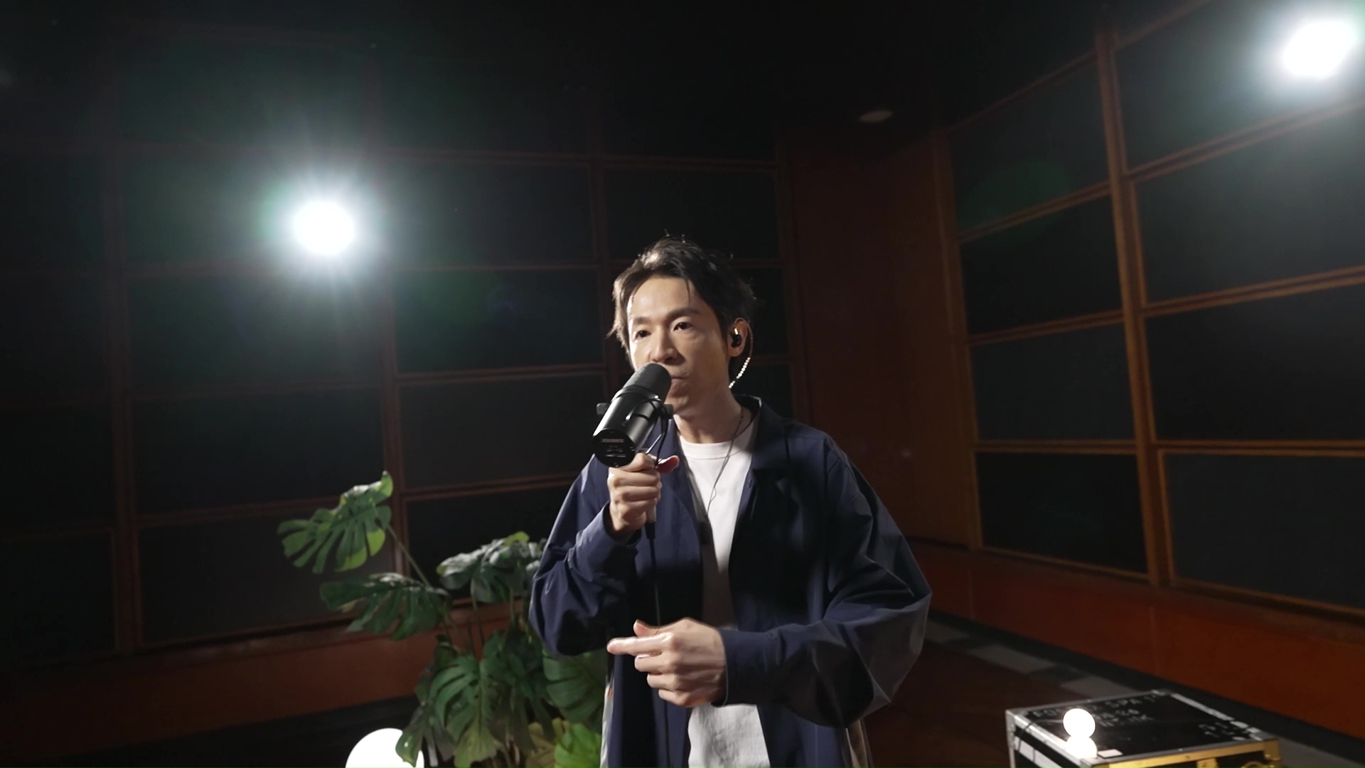 相片集