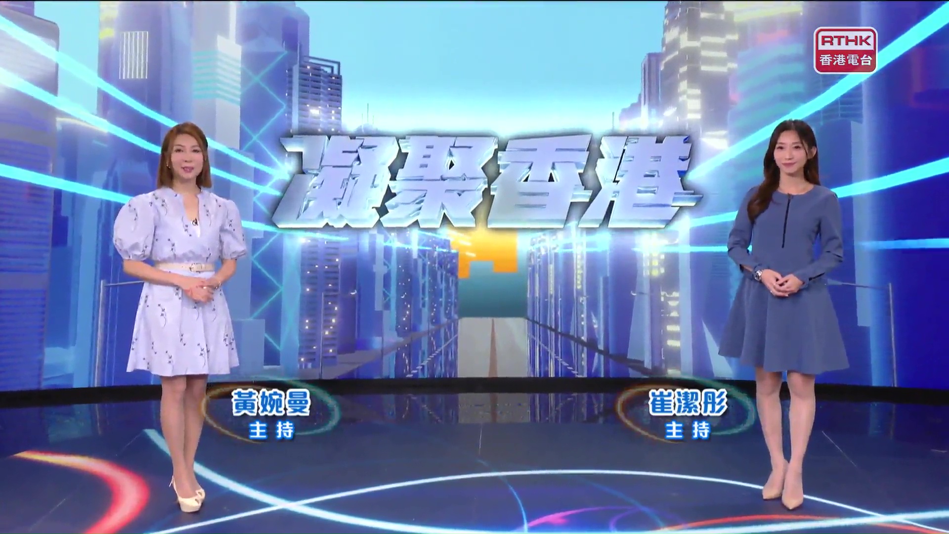 相片集
