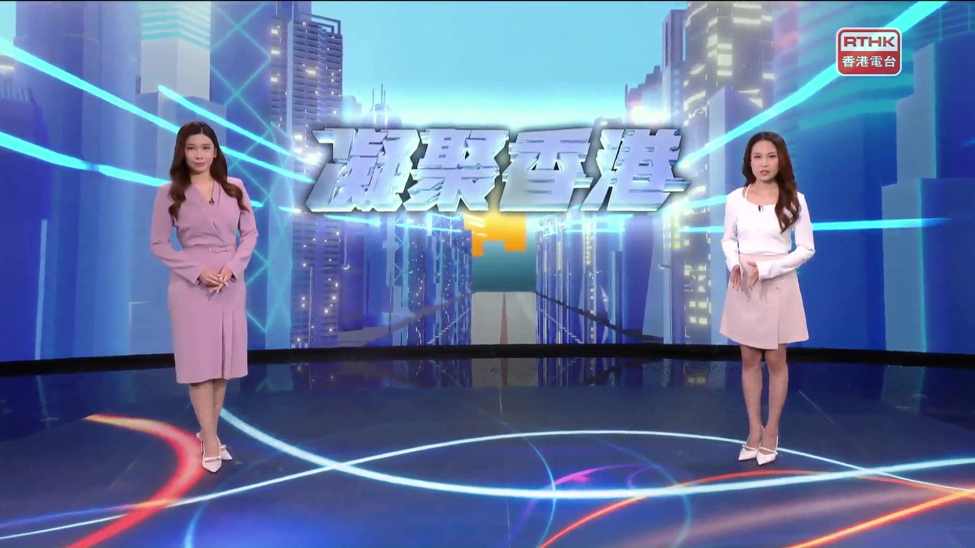 相片集
