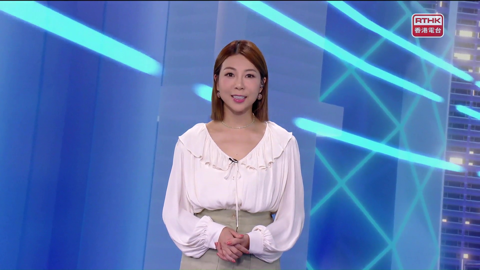 相片集