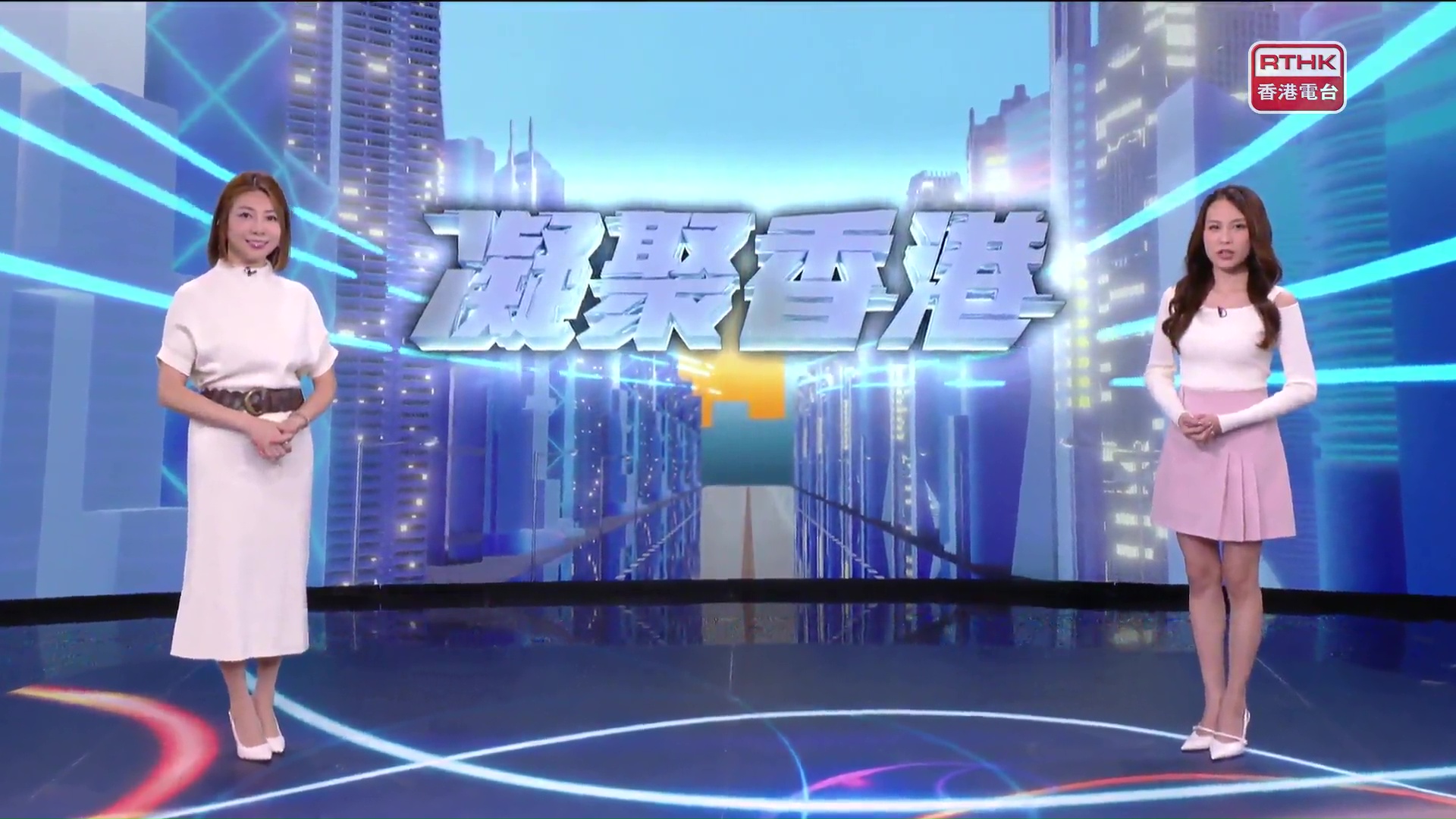 相片集