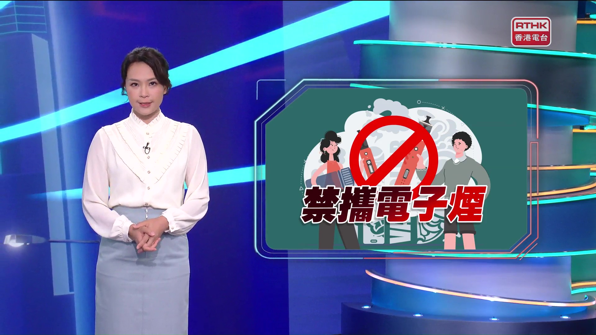 相片集