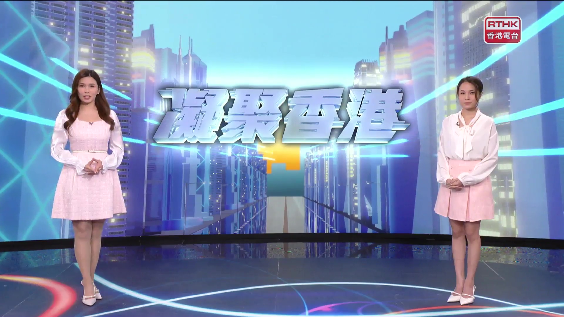 相片集