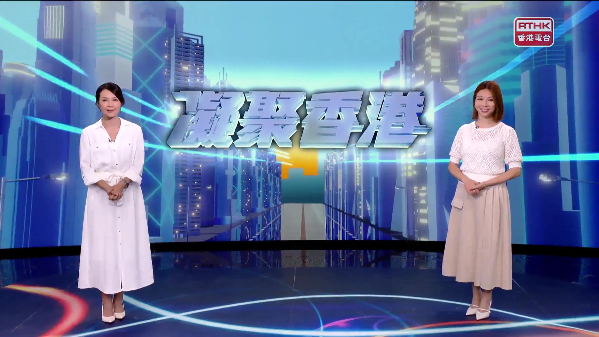 相片集