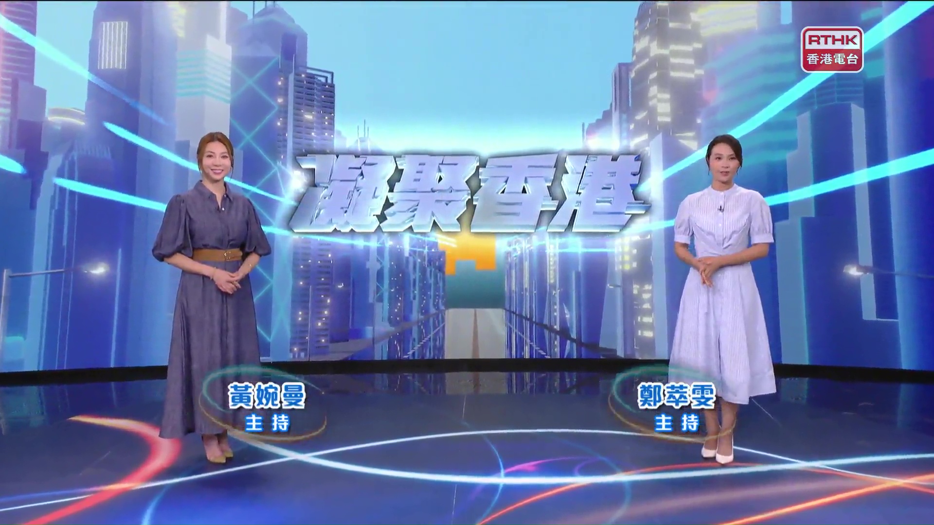 相片集