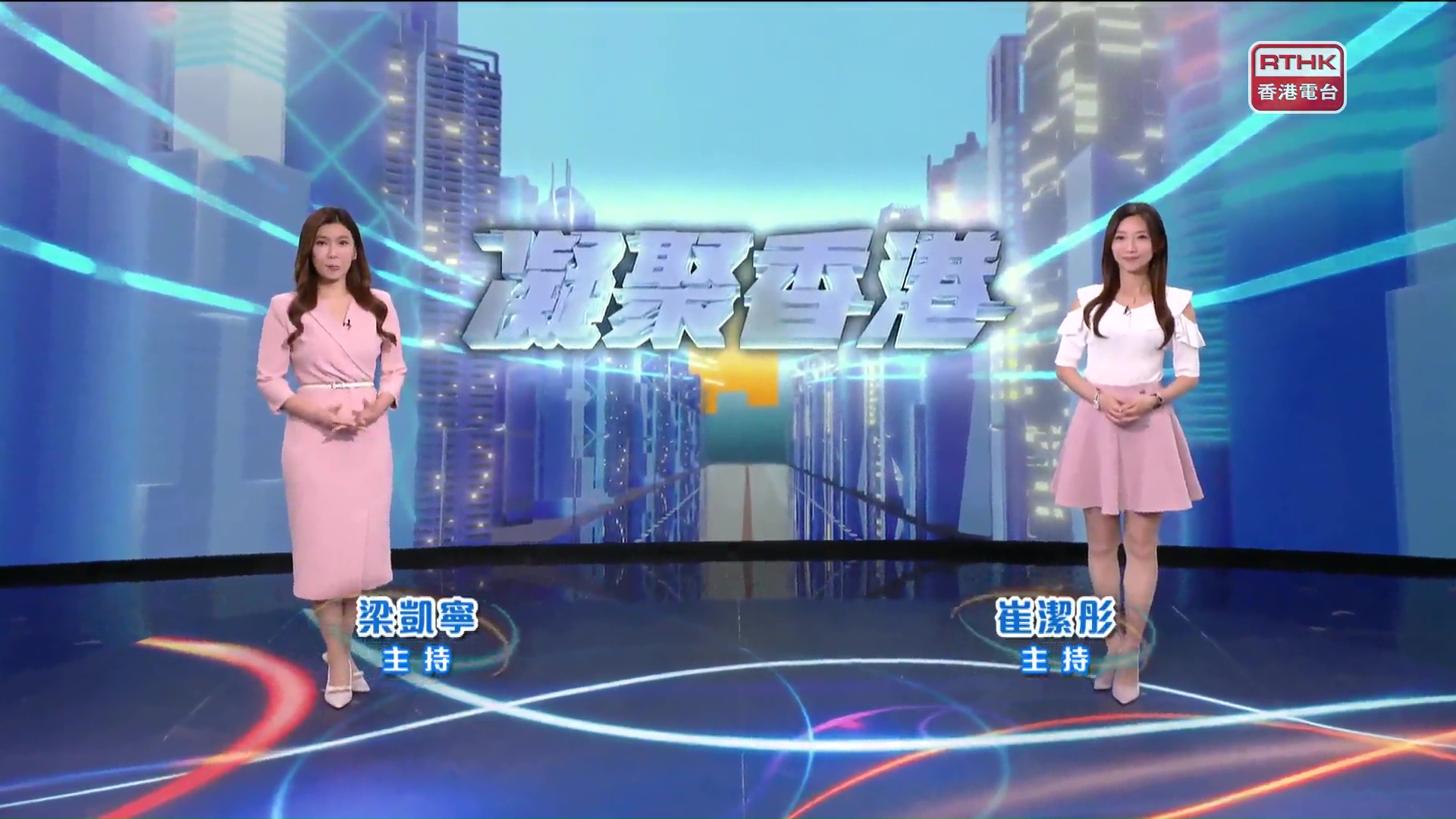 相片集
