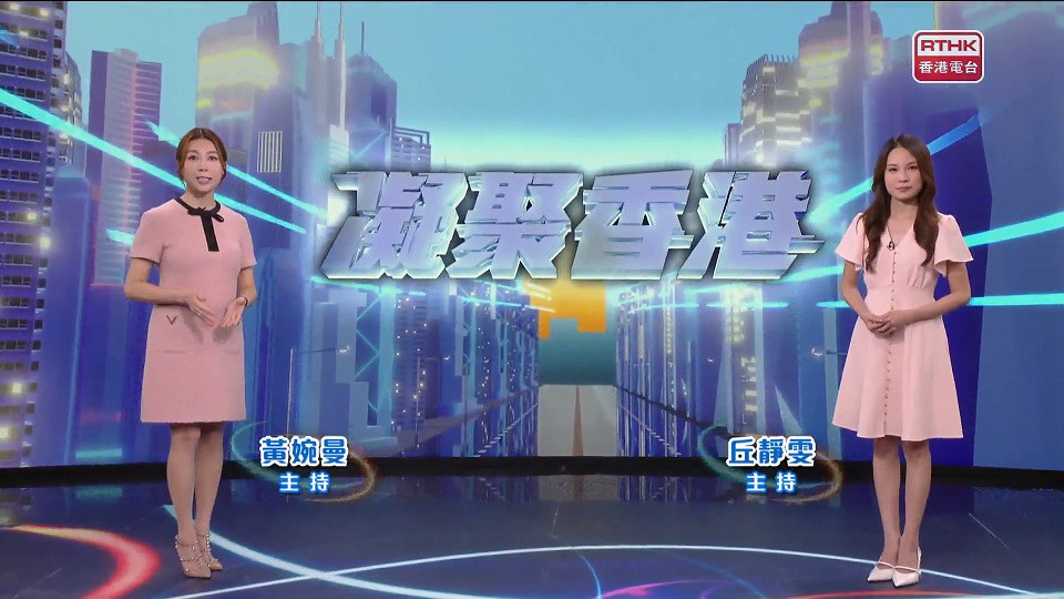 相片集