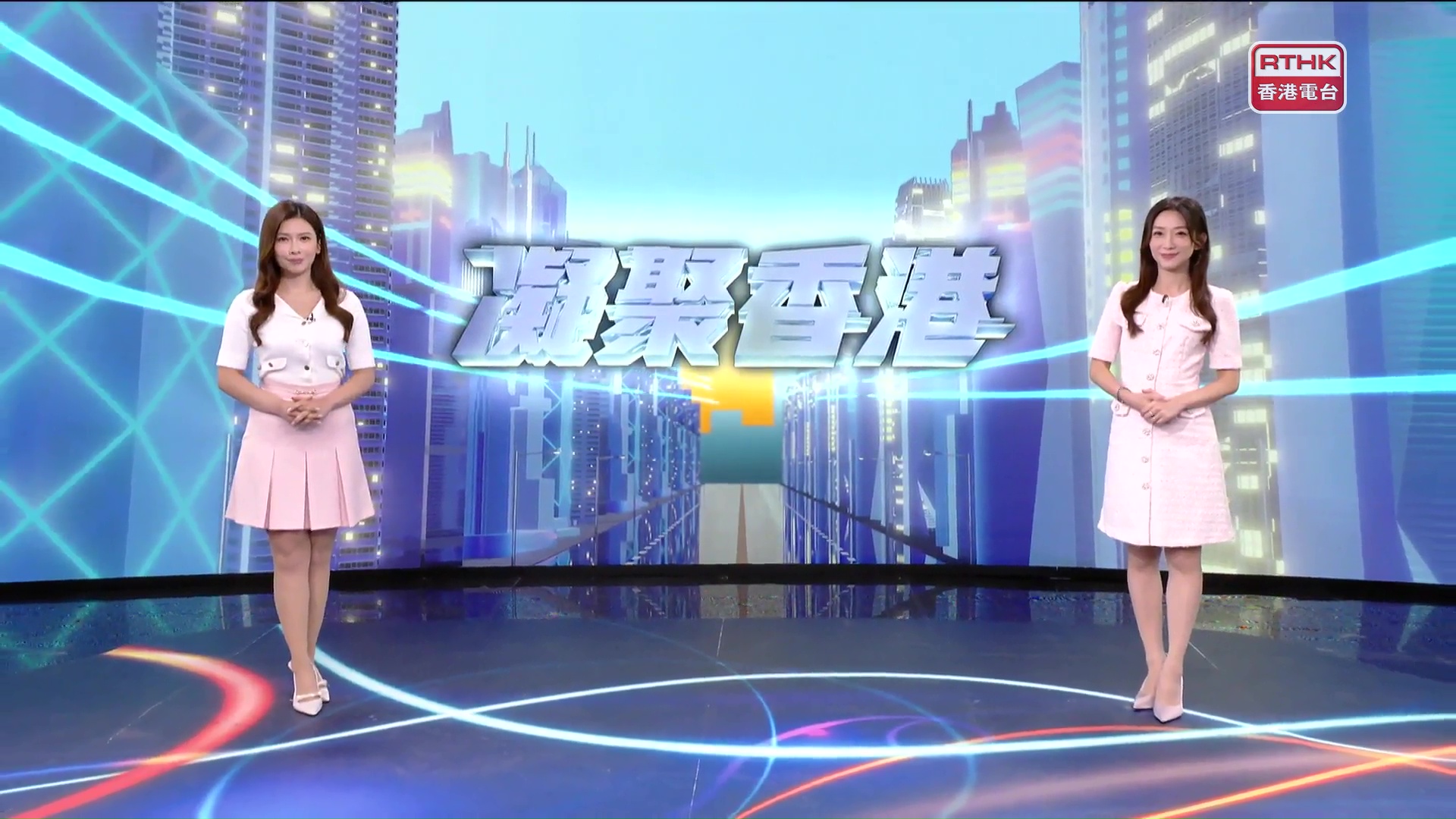 相片集