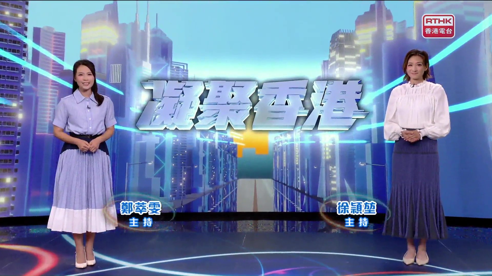 相片集
