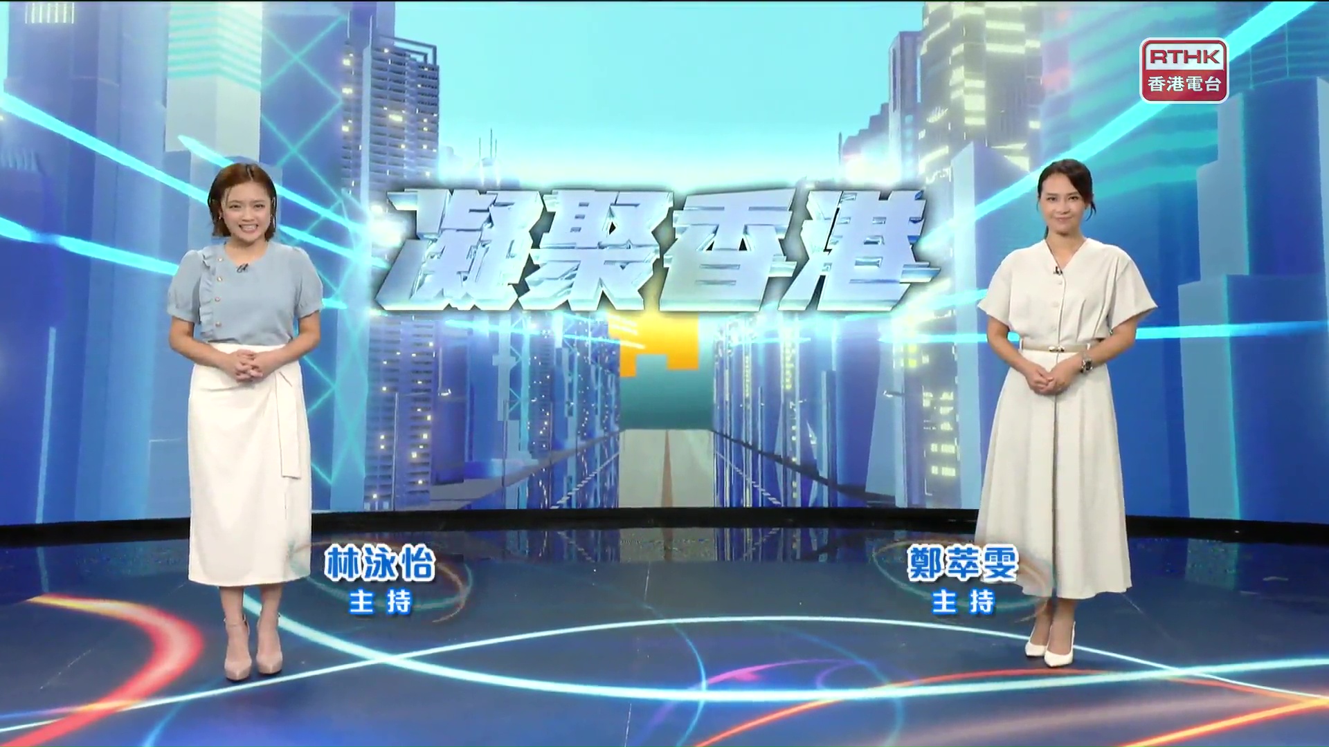 相片集