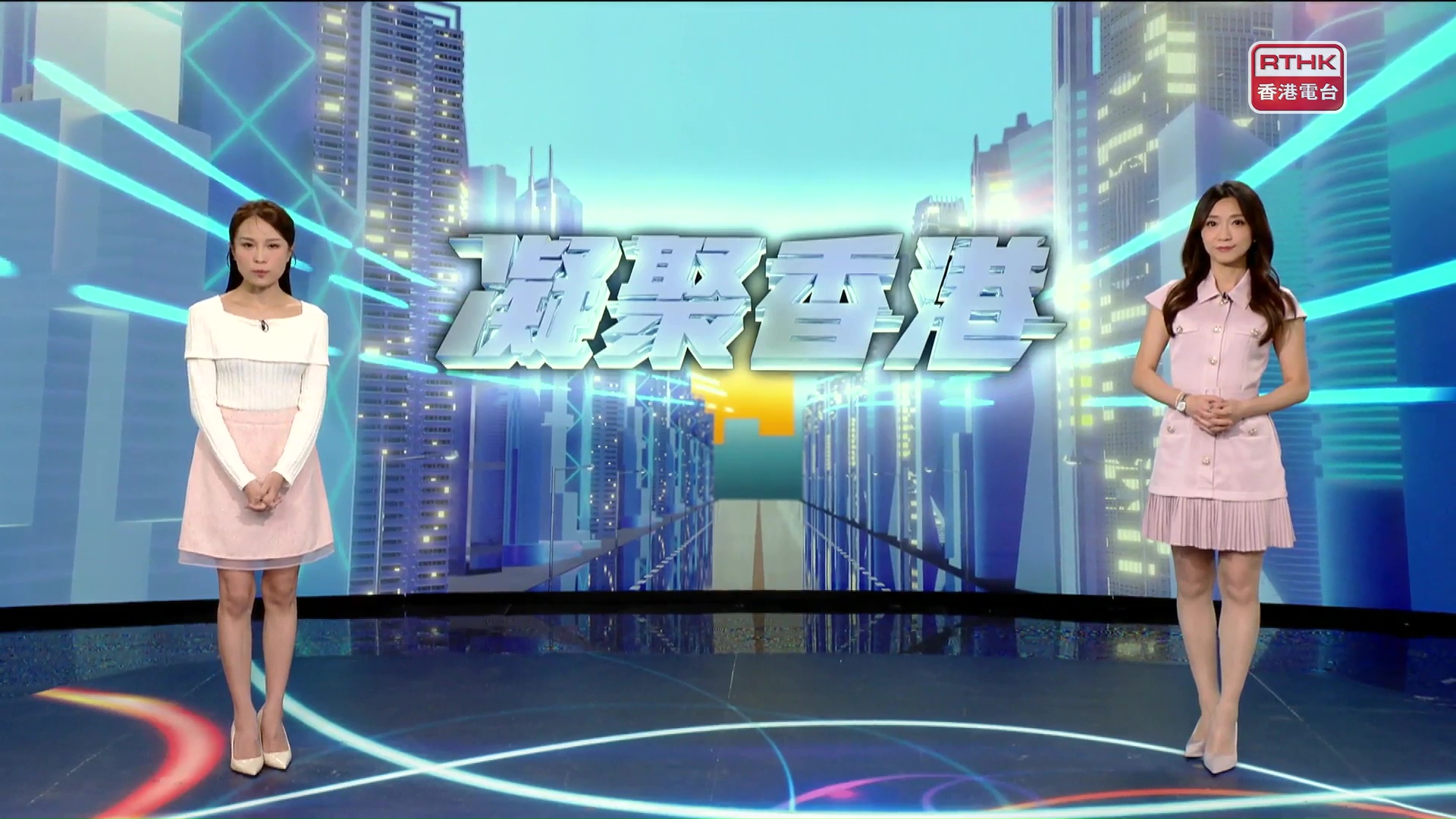 相片集